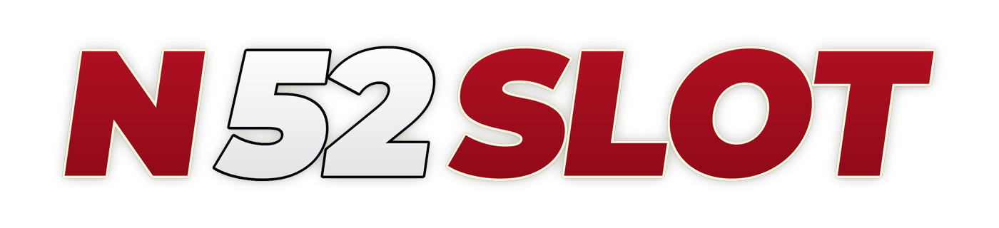 n52slot